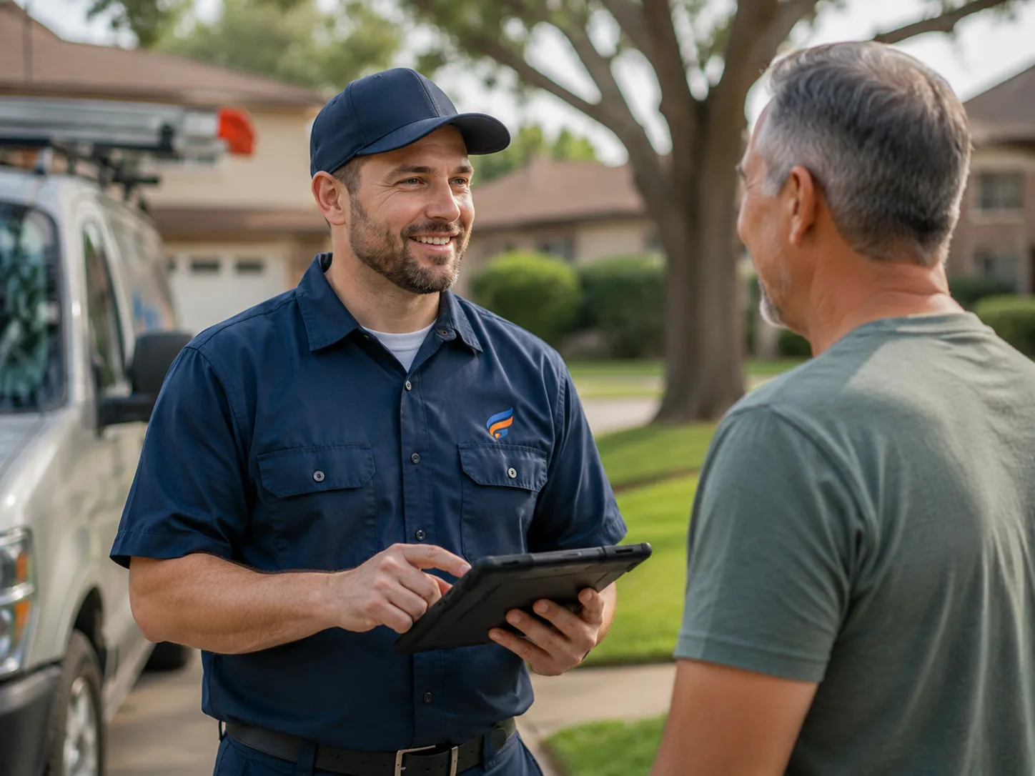 Emergency Plumber Near Me Dewitt, IL FAQs